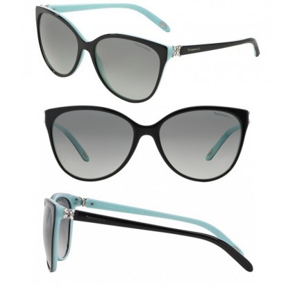 tiffany victoria sunglasses