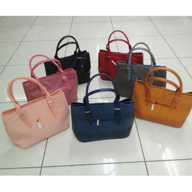 marikina bags wholesale