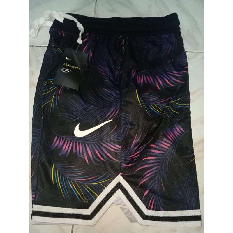 Nike Dri Fit Short Made in Thailand | Shopee Philippines