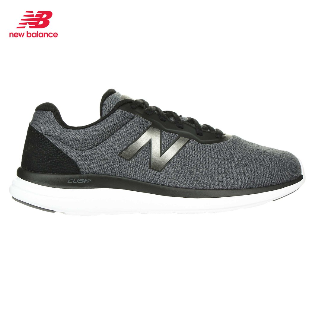 new balance running shoes price philippines