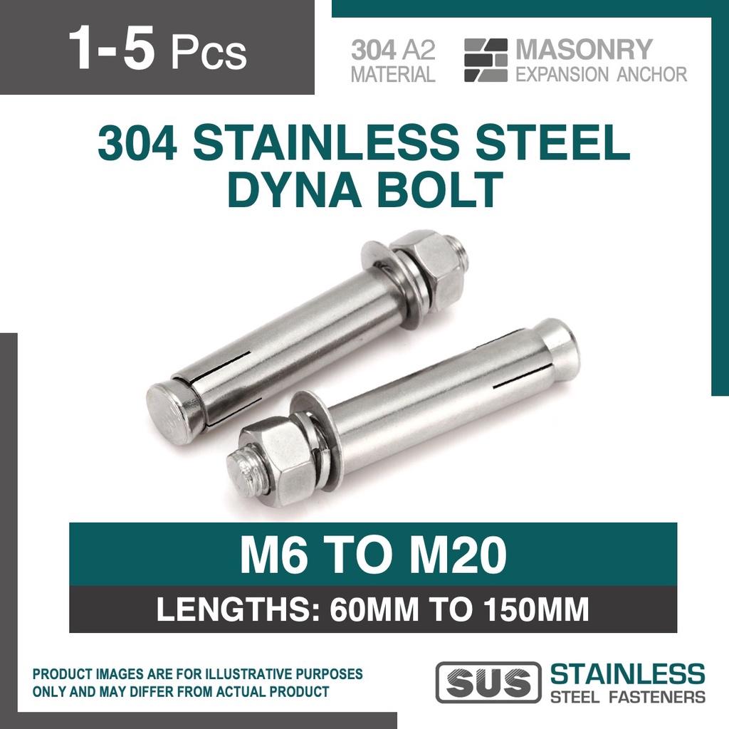 1-5pc-ss304-stainless-steel-dyna-bolt-ss-anchor-bolt-expansion-bolt