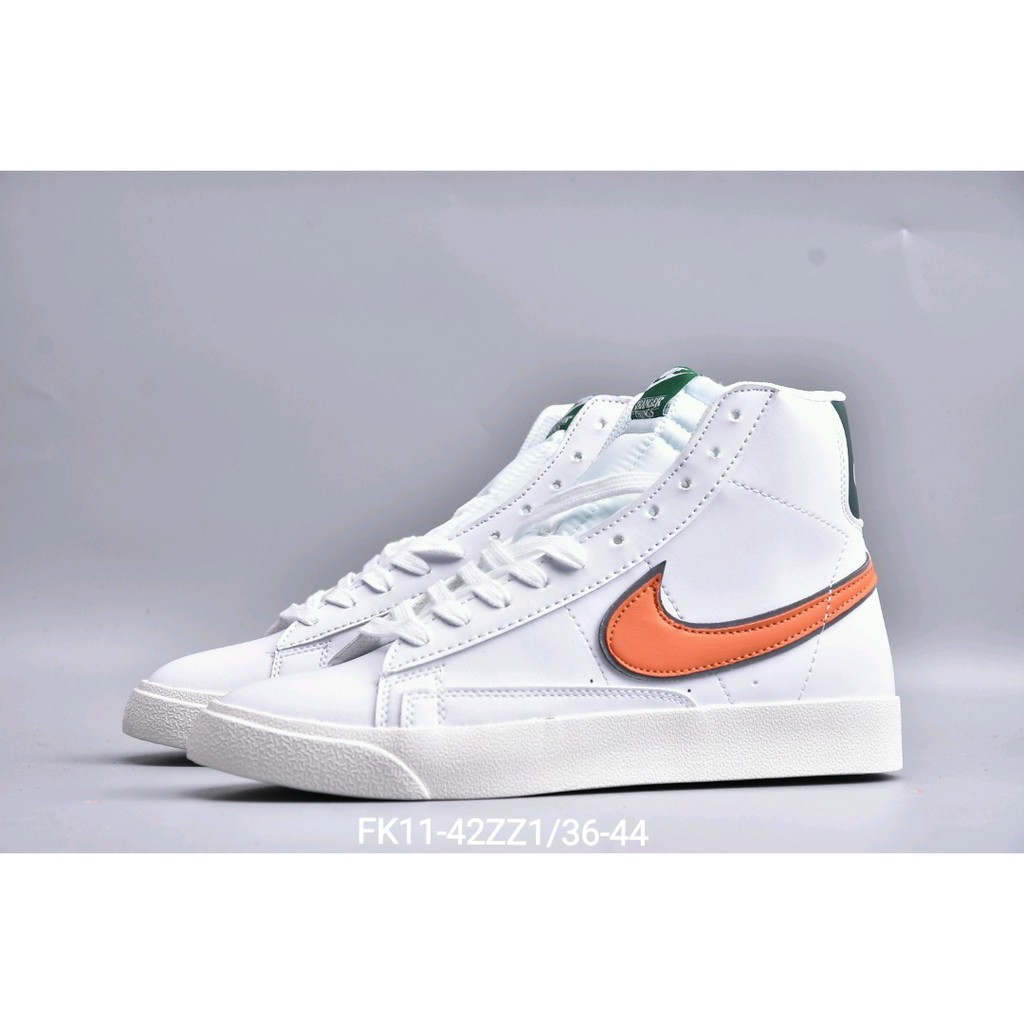 nike blazer high vintage