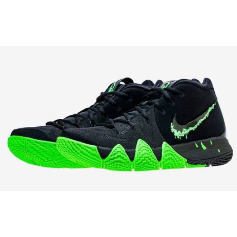 kyrie 4 candy