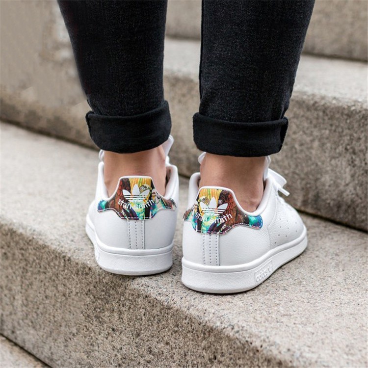 stan smith colours