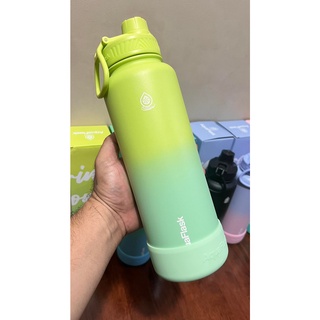 aquaflask boot 22oz