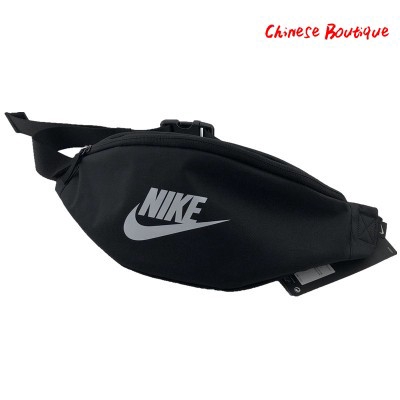 nike bag price philippines