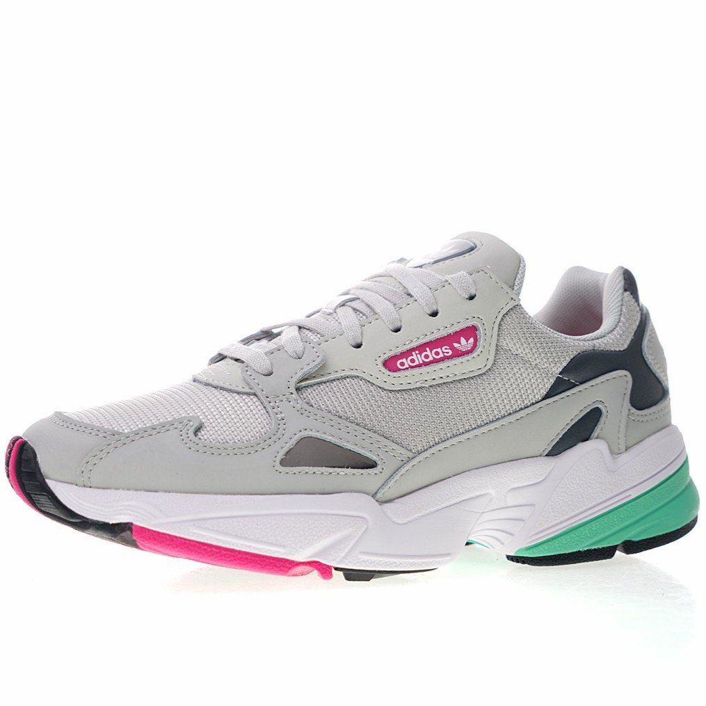 adidas originals w falcon