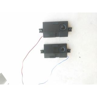 lenovo c1530 2.1 speaker