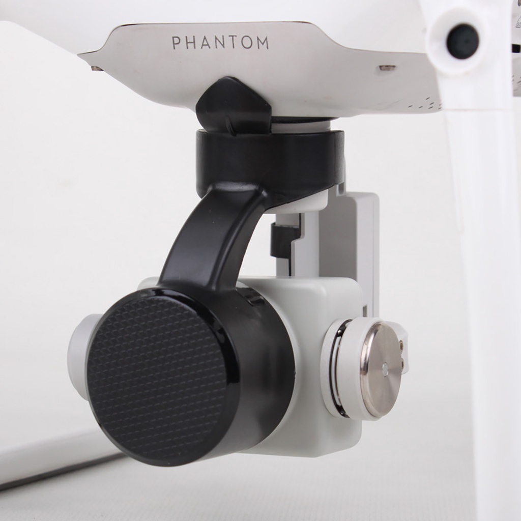 dji phantom 4 lens cover