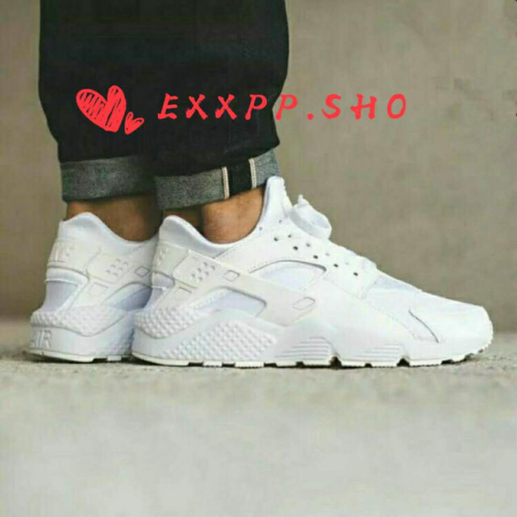 nike air huarache price ph