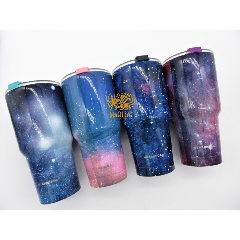 yeti thermos price