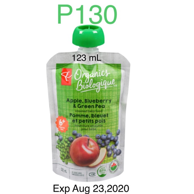 muslin blankets king size