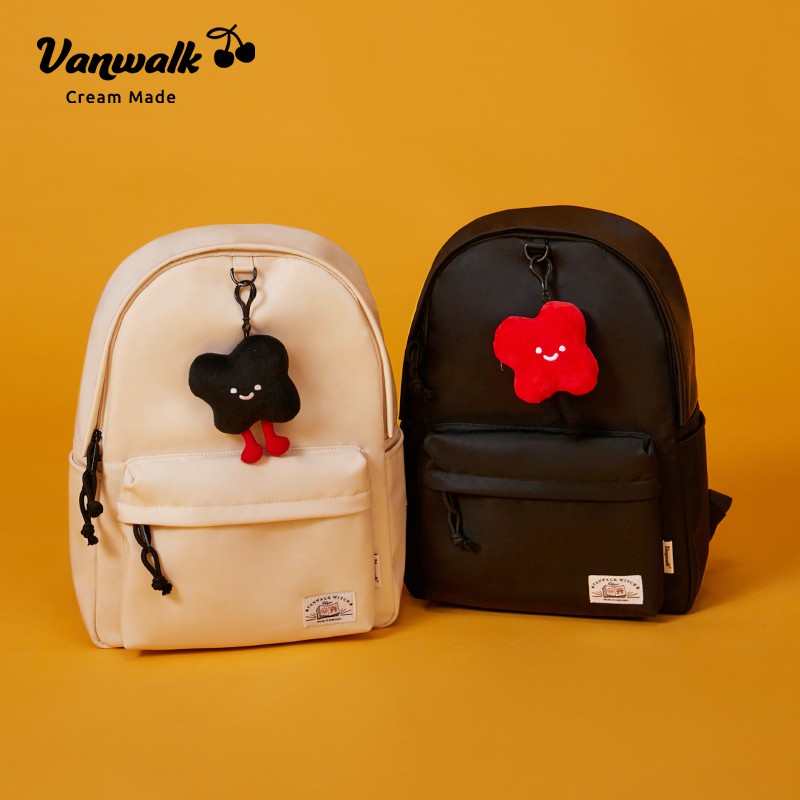 vanwalk bags price philippines