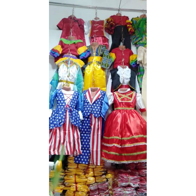 united-nation-costume-for-kids-shopee-philippines