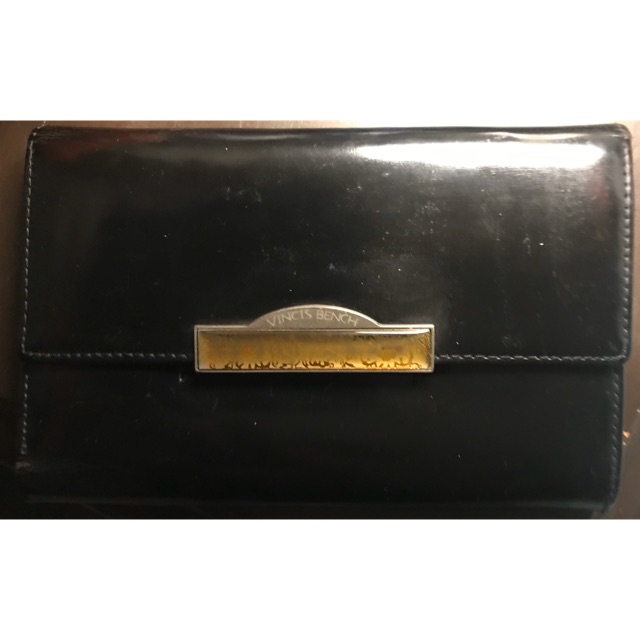 bench wallet philippines