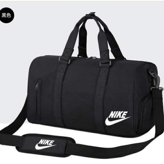 nike travel bag price philippines