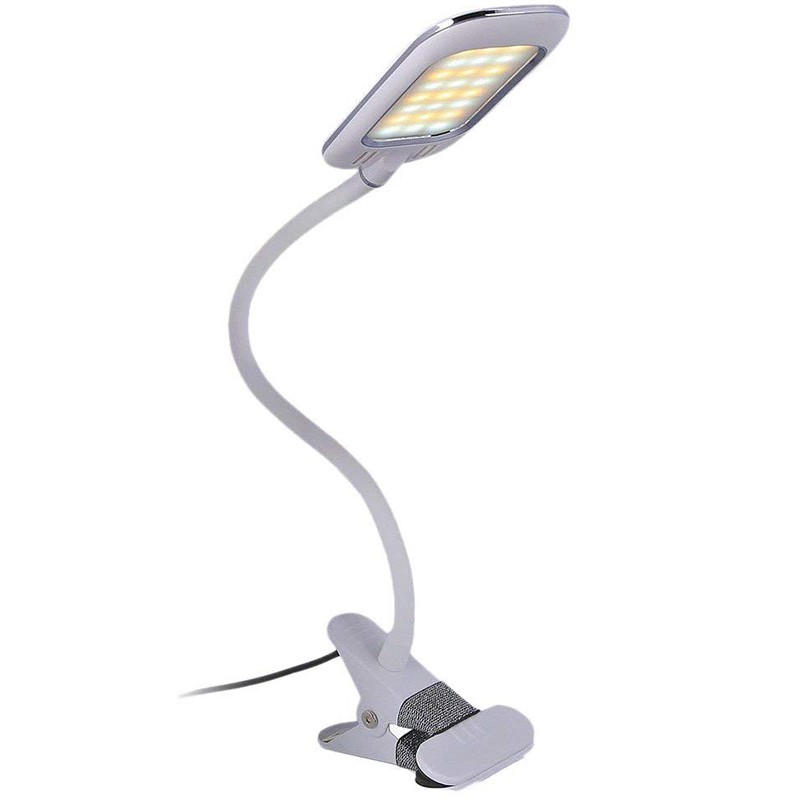 turn off desk lamp