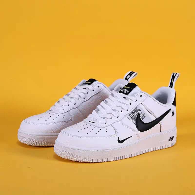 nike air force 1 low cut