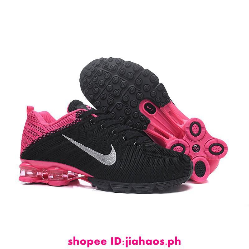 womens nike air shox