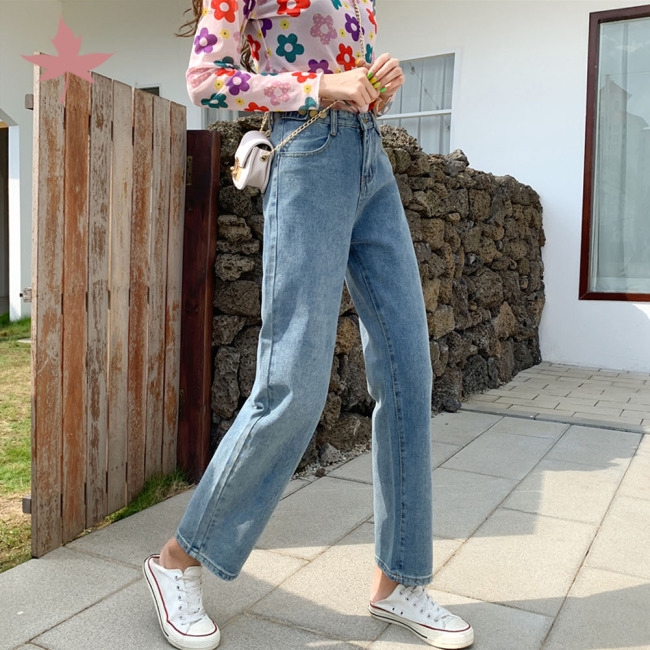 large jeans waist size