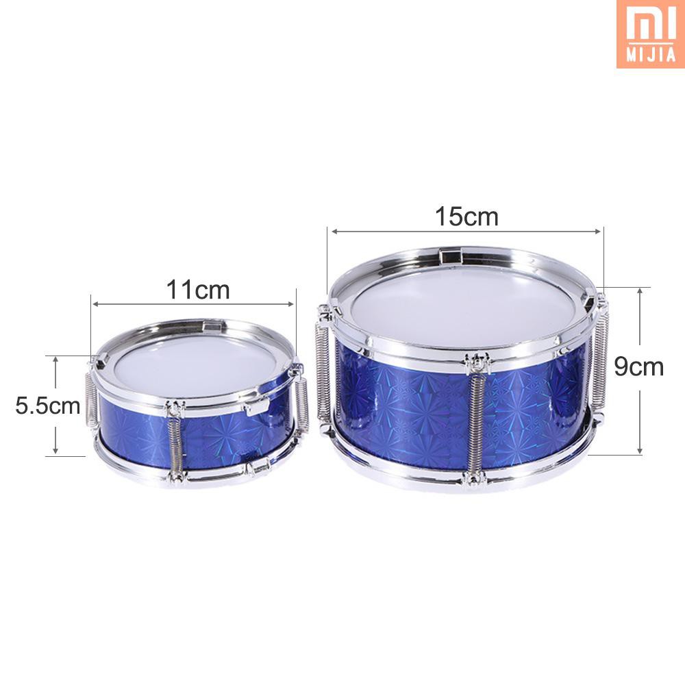 children's toy drum set