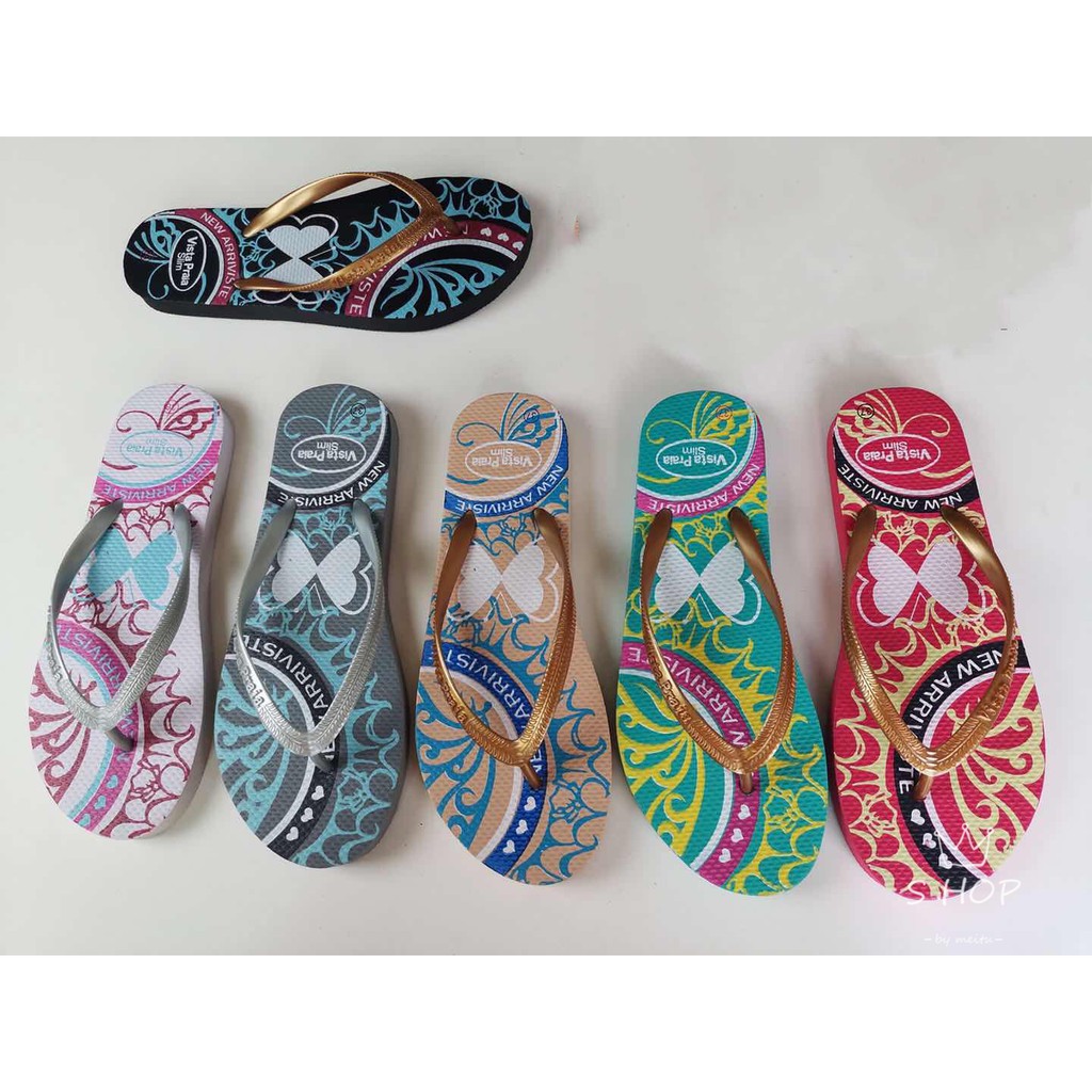 buy flip flops online