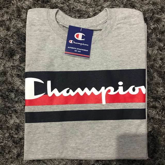 champion classic jersey