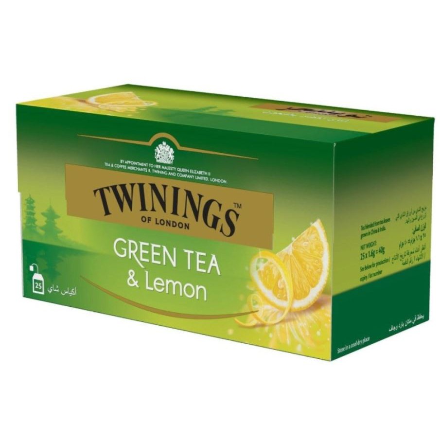 twinings-green-tea-lemon-25-tea-bags-40-g-shopee-philippines