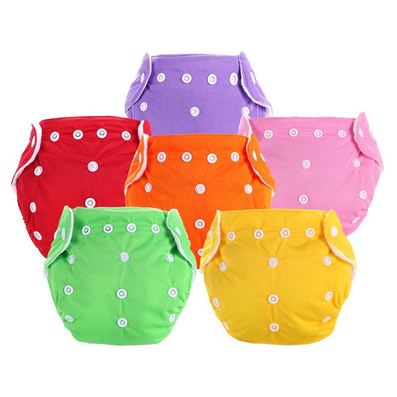 newborn-diaper-cloth-diaper-for-baby-washable-diapers-cloth-diaper