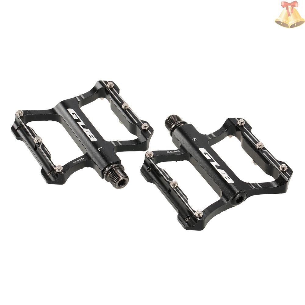 platform pedals for road bike