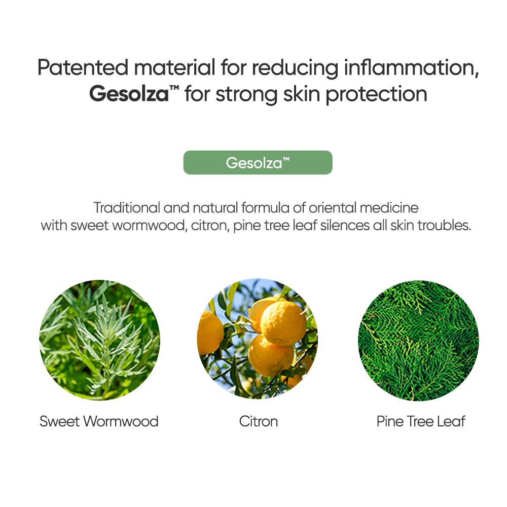 vitamin e microneedle spot cream