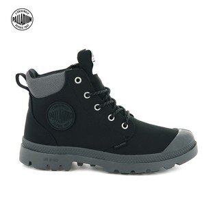 shops selling palladium boots