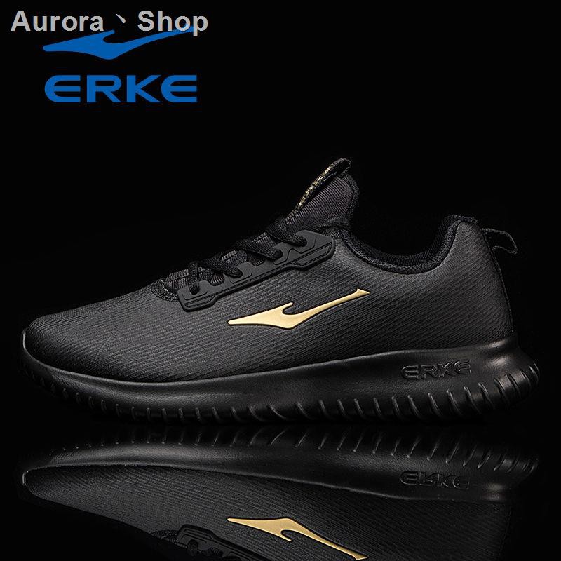 good casual running shoes