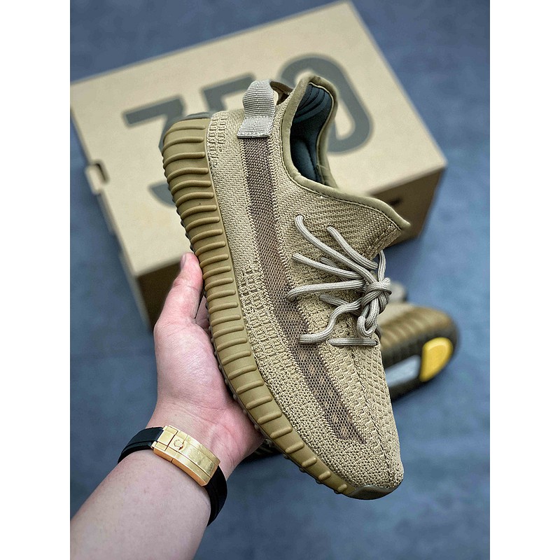 yeezy earth price philippines