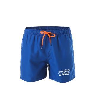 beach shorts philippines