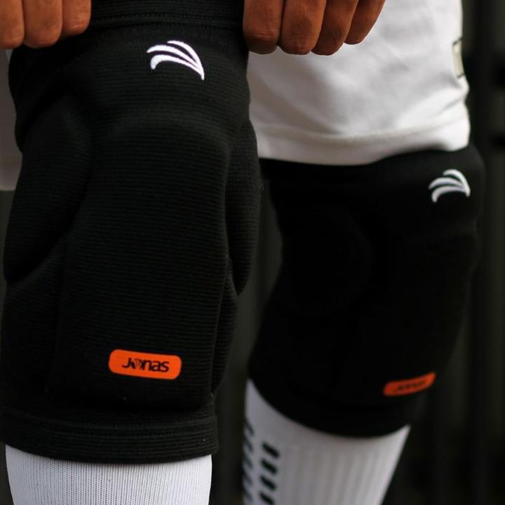 SIKU New Kneepad Knee pad Elbow Elbowpad jonas V2 Protector Knee Elbow