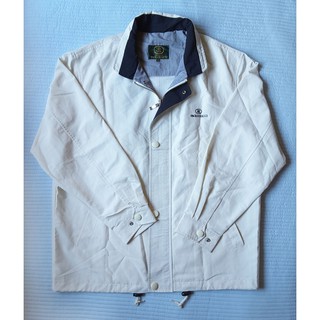 paolo gucci jacket price
