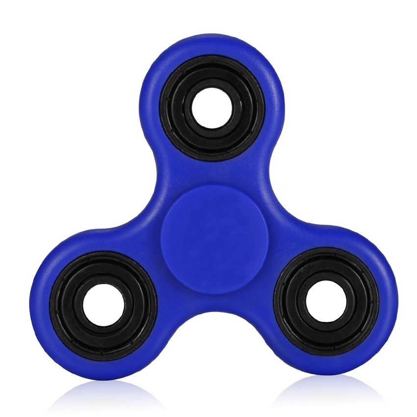 fidget spinner shopee