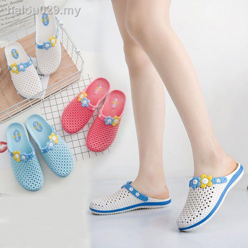 classic black chelsea boots