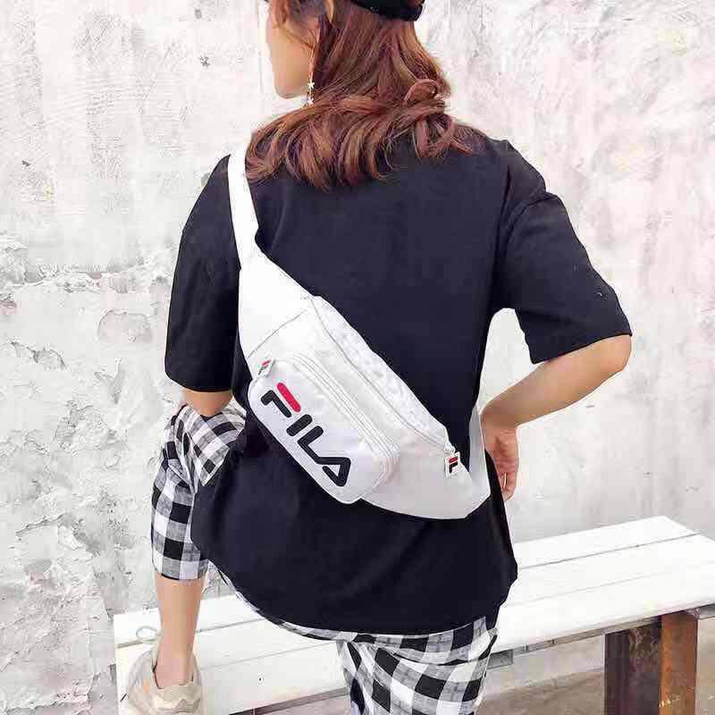 fila belt bag ph