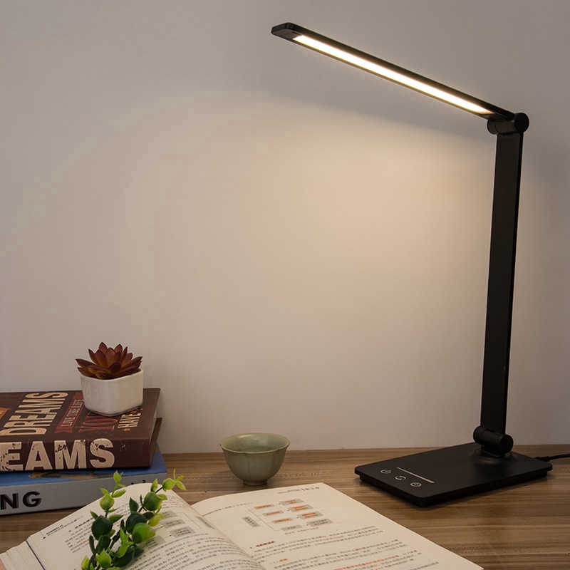 desk lamp shopee