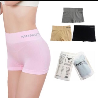 slimming cycling shorts