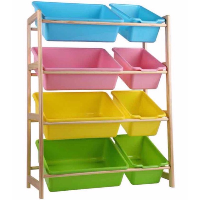 toy organizer shopee