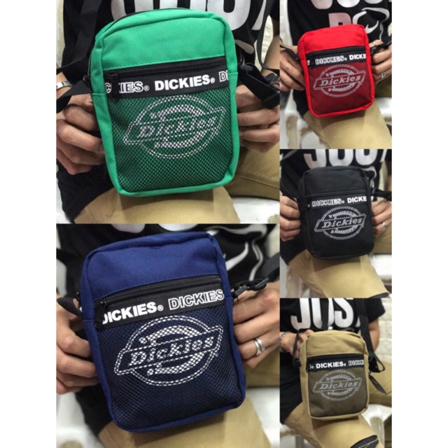 dickies bag philippines