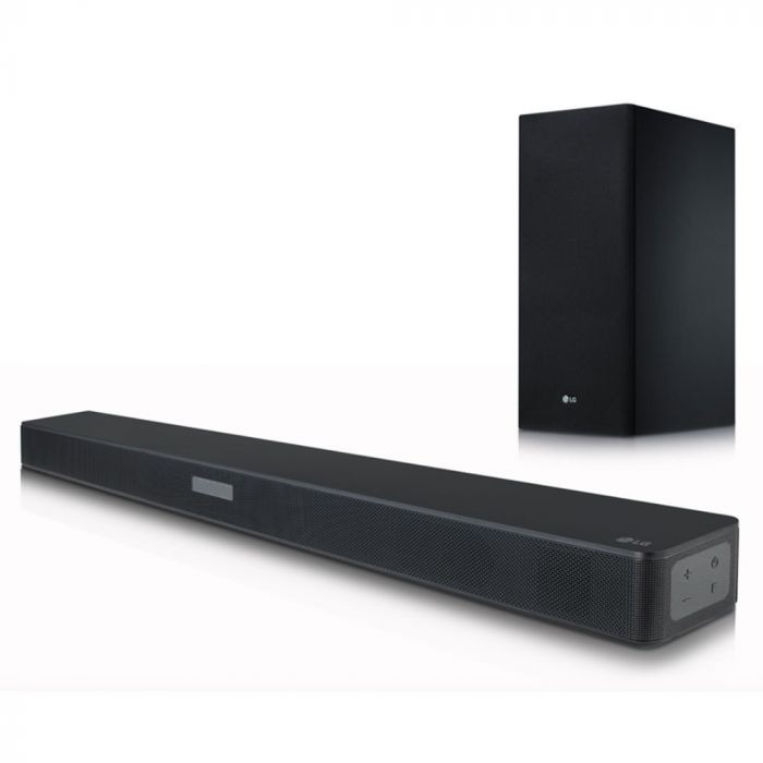 Саундбар lg настройки. Саундбар LG sk5. Саундбар LG sl5y 2.1Ch 400w DTS Virtual:x Sound. Саундбар LG sk5 черный. Крепеж LG Soundbar sk5.