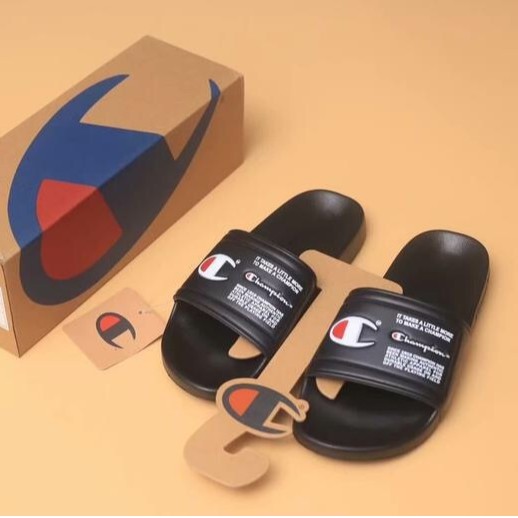 champion non slip shoes