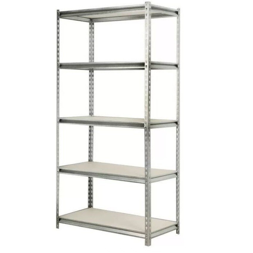 metal shelving racks with wheels