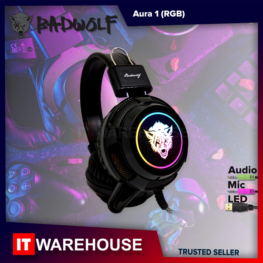 amazon tablet headphones