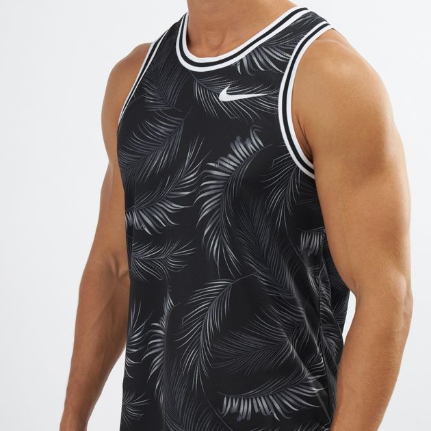 nike dri fit jersey