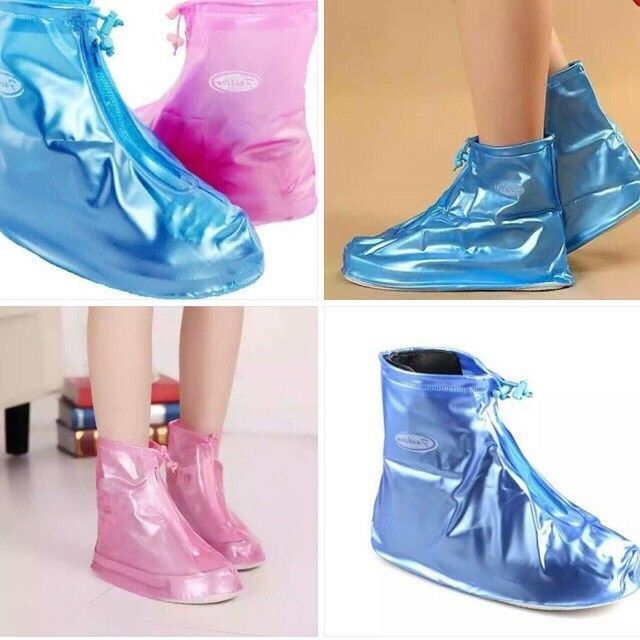 shopee shoe cover